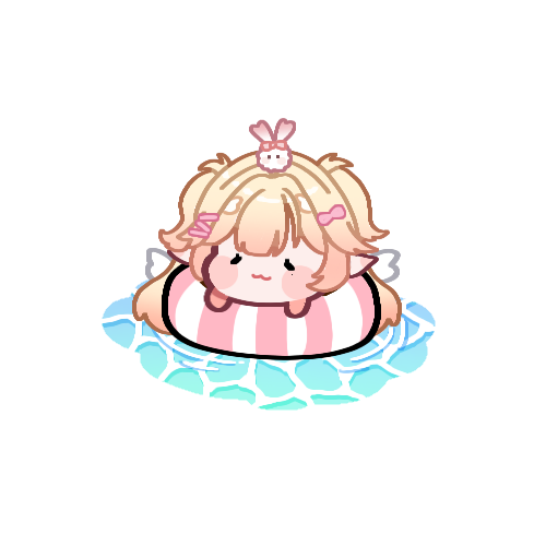 cherryfalia's tweet photo. Thank you for such a wonderful time spent at the beach together ~ ♡⋆｡ﾟ🌊｡🌺

I'm so happy we could create some sweet Summer memories together before my moving haitus, I had so much fun with KH2 and Wind Waker! 

Let's play in the waves together again next Summer ‧₊˚ https://t.co/rh7KCidAvC
