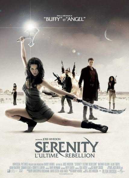 JuanC_Rdgz's tweet photo. 📺 Happy Birthday Summer Glau 🎂📺
#SummerGlau #Arrow #IsabelRochev #Ravager #TerminatorTheSarahConnorChronicles #Cameron #AllisonYoung #Firefly #Serenity #RiverTam #HappyBirthdaySummerGlau https://t.co/Evs9tOAzv1