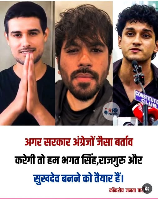 NewspressX's tweet photo. Give your opinion .... https://t.co/umkfvABVSP