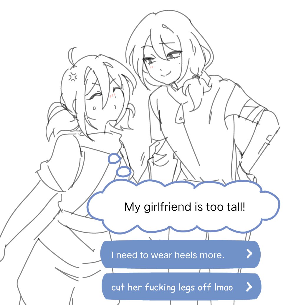 _0821yak's tweet photo. 💚♦ nyota

drew this a bit ago but i can't find the og anymore..sadge. https://t.co/4sMpjxU109
