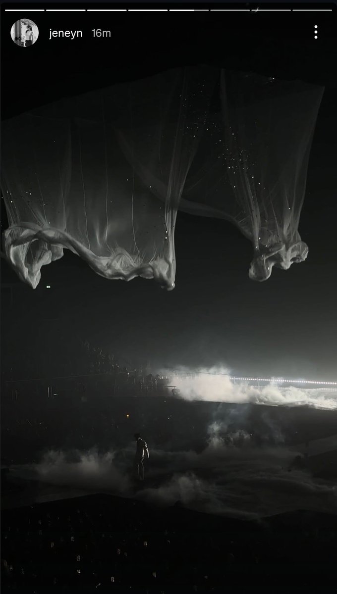 xxpptrxx's tweet photo. เราคนนอกยังภูมิใจขนาดนี้อะ ครอบครัวแท้ๆของน้องจะรุ้สึกขนาดไหน เก่งมากจริงๆคับน้องไทย คุณย่าคุณยายรับรู้แน่ๆว่าน้องไทยโตมาแสนดีและเก่งขนาดนี้อะ 🥹 

#BUS_LIGHTASONE_D1
#THAIchayanon https://t.co/FT4d9BsQWl