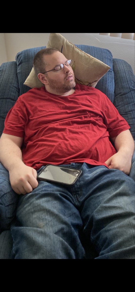 GenghisKuhn_X's tweet photo. What a difference a few years can make! Work hard, love yourself, and fight depression at the highest levels! ๐
#EXERCISE #DIET #HARDWORK #DEDICATION #DISCIPLINE #GOALS #LARDTOHARD #FATTOFIT #OLDBOY #BIGGESTLOSER #WEIGHTLOSS #SILVERFOX #GREYFOX #TATTOS #DISTINGUISHED #LOOSESKIN https://t.co/TuGuHO2iaK