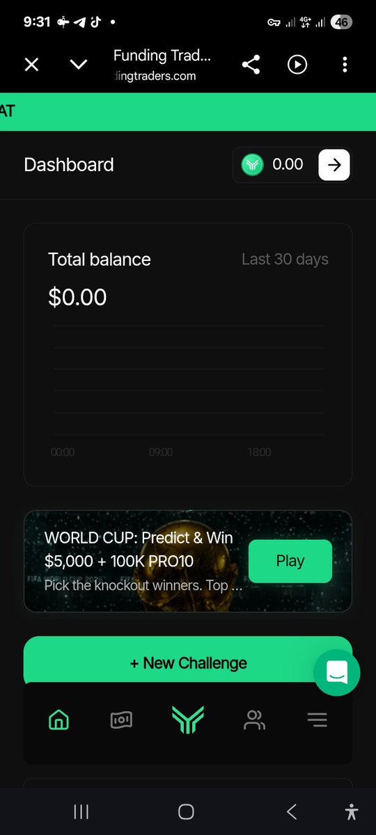 Spaceguy19hope's tweet photo. @JejeKenean36255 @fundingtraders @PipoTolosa Done https://t.co/IvexhYnkoC