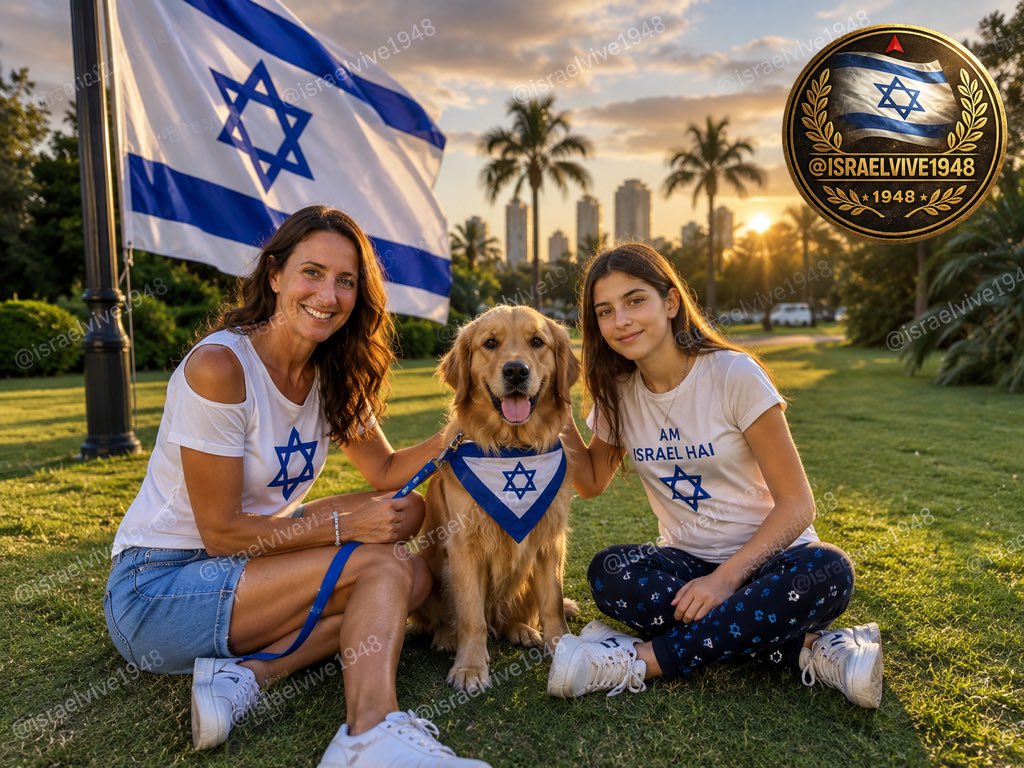 IsraelVive1948's tweet photo. El mundo apoya a israel , ROMPAMOS EL ALGORITMO ,un ❤️ abajo si también apoyas a israel y RT además si queres que todos los sepan https://t.co/iy2lNSGLim