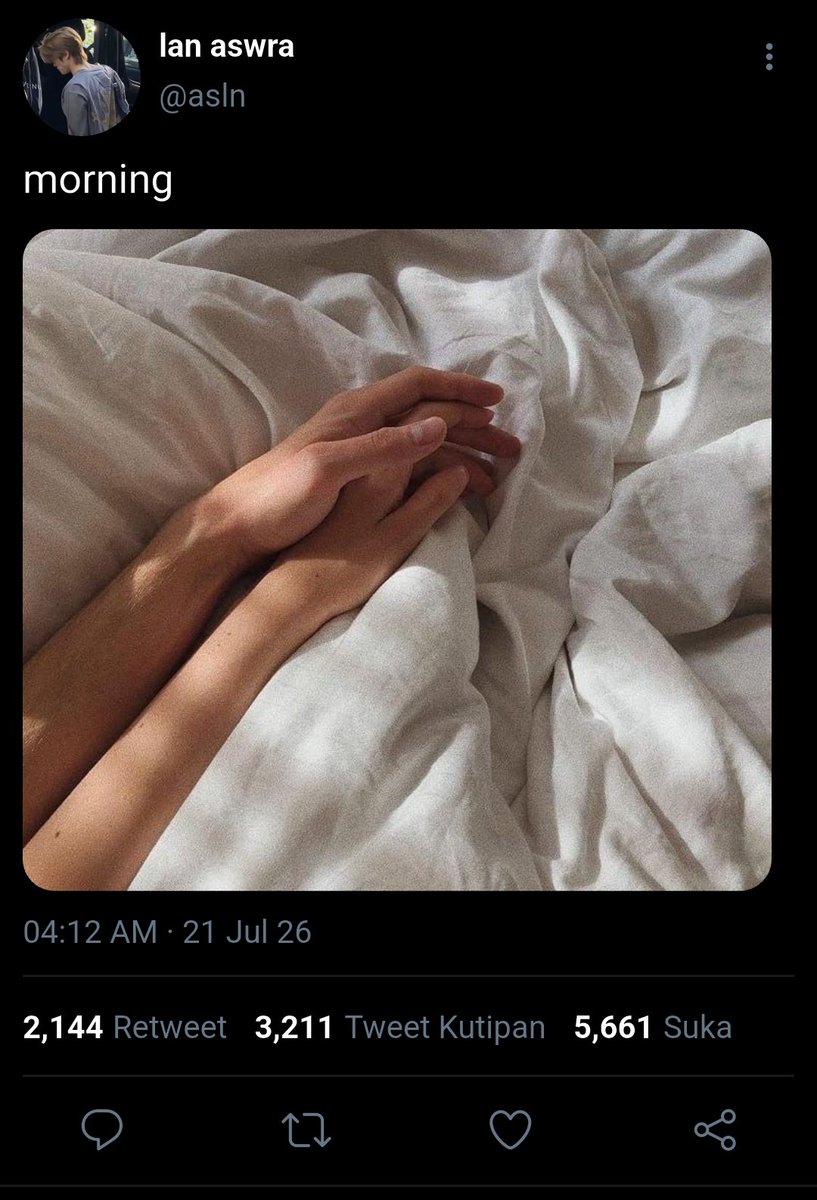 Jxalin_'s tweet photo. jaeyong a few tweets au : beautiful pearl 

—takaran kemanisan Aslan

©Jxalin_ https://t.co/apSk3Km4x8