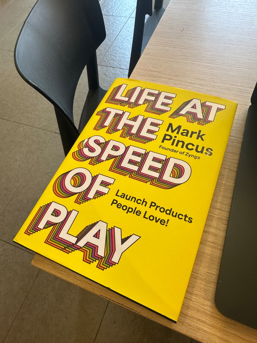 fiveacescapital's tweet photo. Current read https://t.co/R2IZ6ck7CI