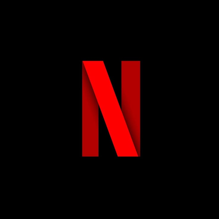 AnHeavenRecaps's tweet photo. "Parasyte: The Maxim" New Netflix Live-Action Series Officially Announced for 2027!

Titled "Parasyte: TAMIYA," the series will be directed by the filmmaker behind Train to Busan and will focus on Ryoko Tamiya—one of the story's most fascinating characters. https://t.co/bEK3fxfCuF