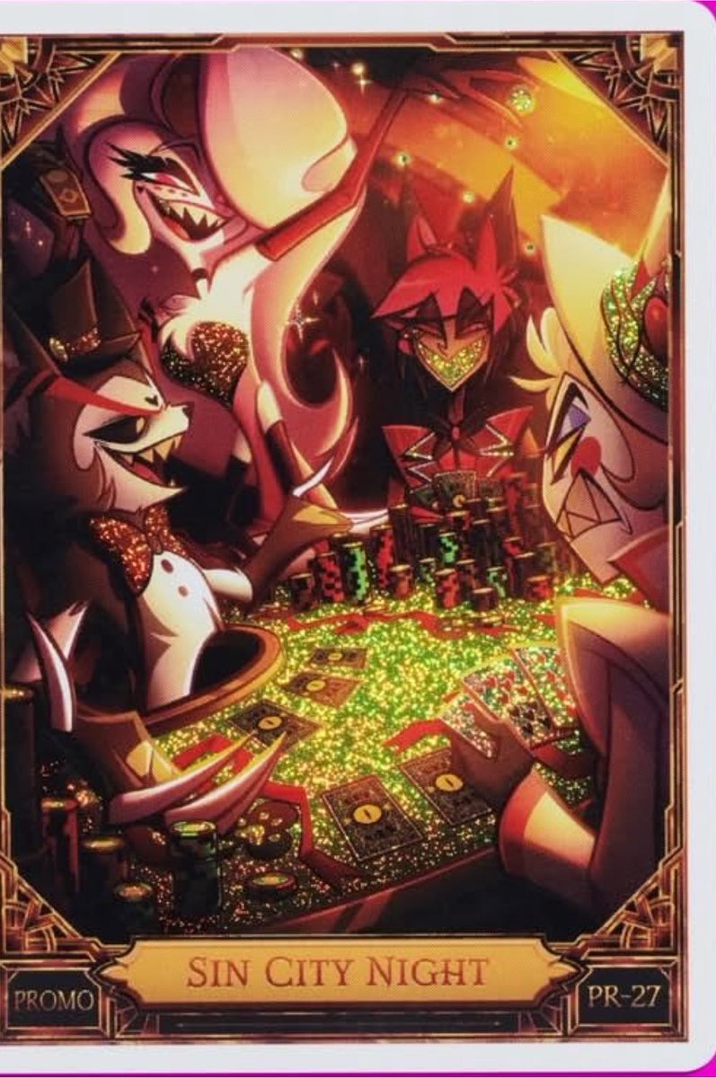 evermstar's tweet photo. Remember when this card released and everyone was like “dont worry therell be an all girl one too” . Im still waiting on a miracle.. https://t.co/G1rh9FXUVc