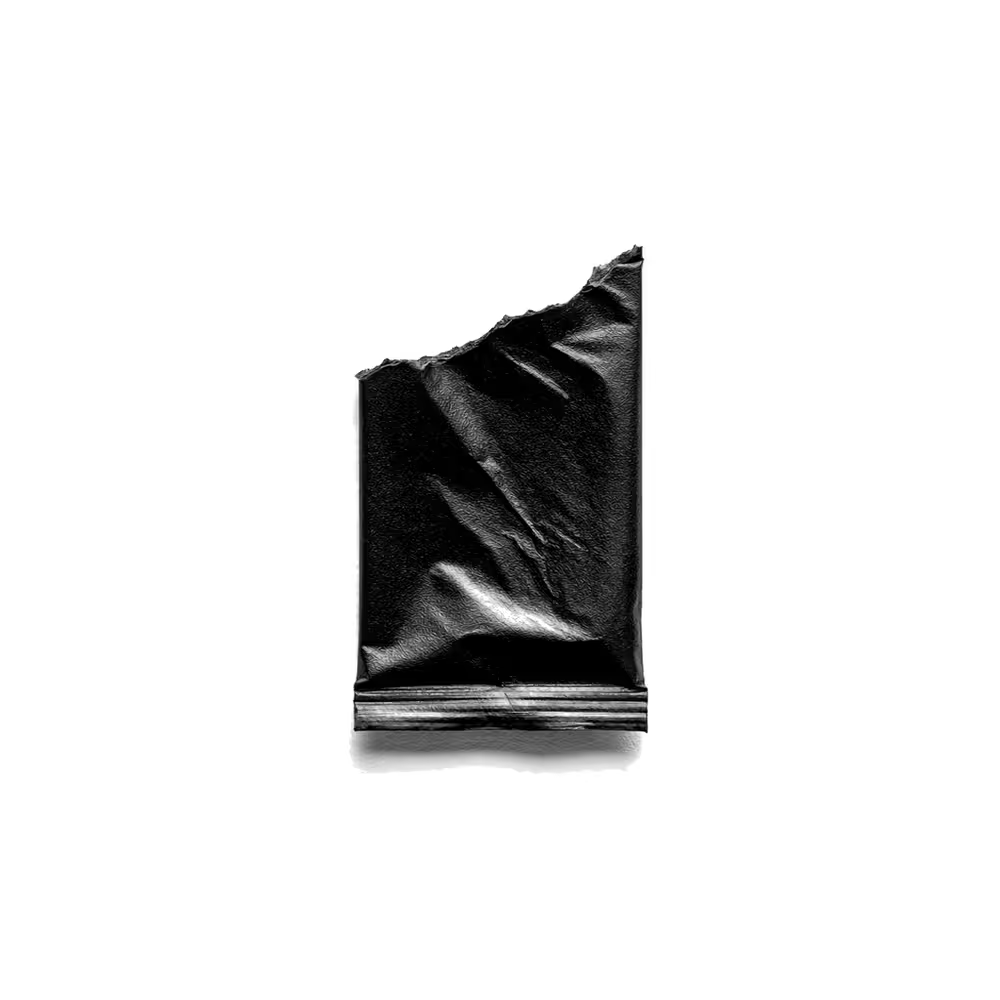 Potterplays1's tweet photo. people are buying digital wrappers for $800 

there is no cards inside, a used empty digital wrapper. https://t.co/4k9rWu1Tum