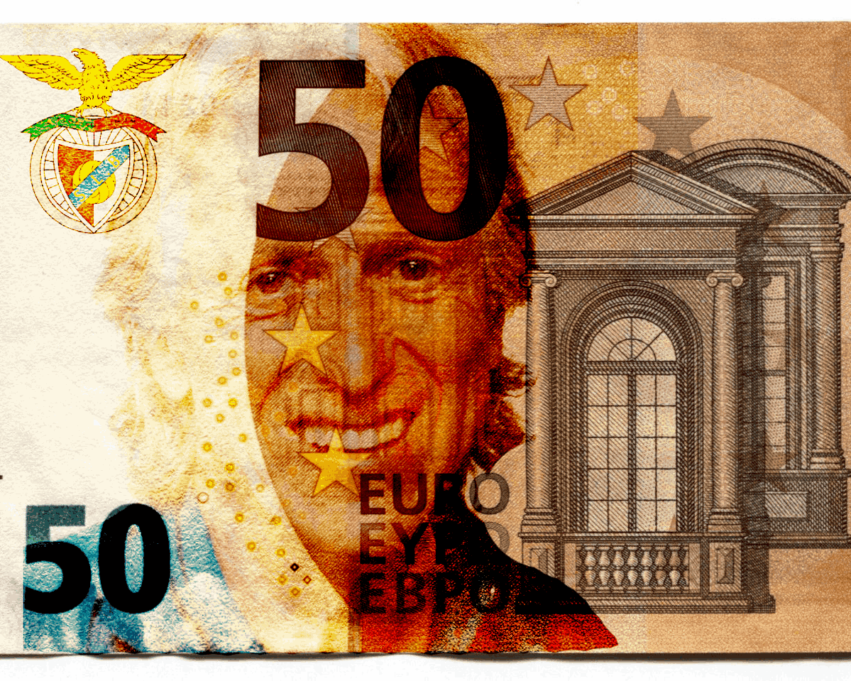 ivanngelion's tweet photo. está aqui a minha contribuição para o redesign das notas de euro https://t.co/yDIQfzNsb4