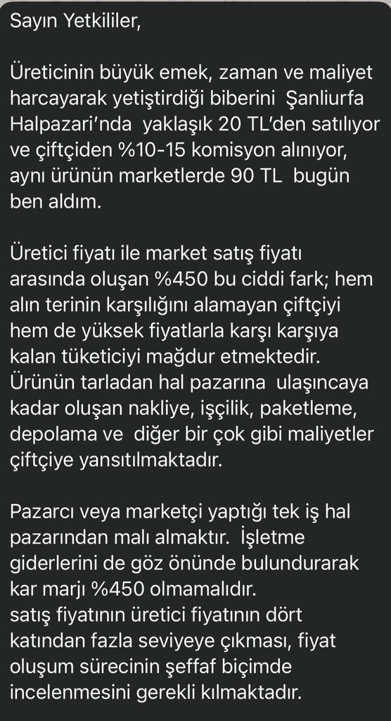 gapseracilarkop's tweet photo. @UrfaValiligi  @hasansildak 
@sanliurfabld @Sanliurfatarim @ibrahimyumakli https://t.co/BWIQ5yJ8HU