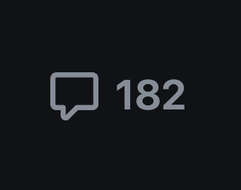 Ben Dicken tweet media