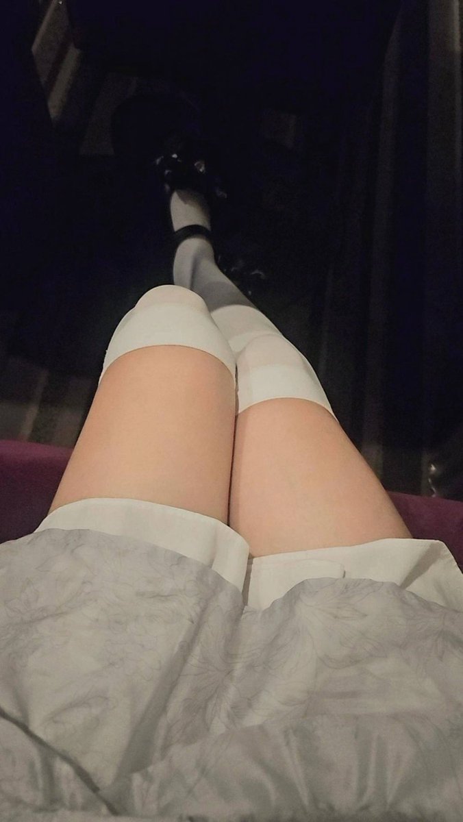 mino3be's tweet photo. 今天的日子常 https://t.co/rCENYErFxL