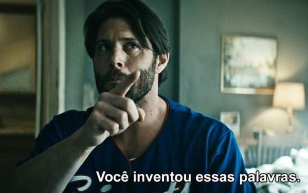 GABRIELSetbal1's tweet photo. @Bigblackkook027 @futebol_info Estão criando artista com nomes cada vez mais estranhos https://t.co/WpHD0xWiDC