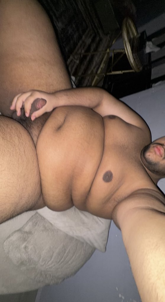 lovely bear🐻2 tweet media