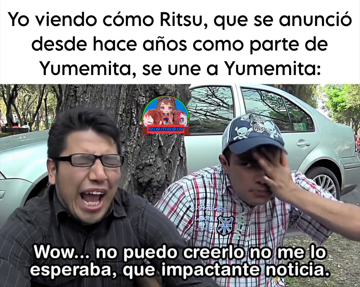 rinmanix tweet picture