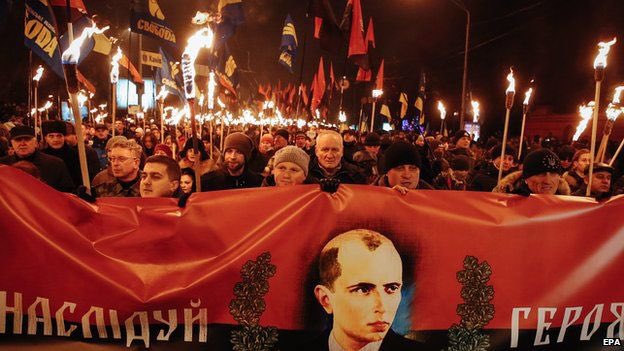 afshinrattansi's tweet photo. 'There are no Nazis in Ukraine'

Ukraine: https://t.co/rDSIYvq8uy