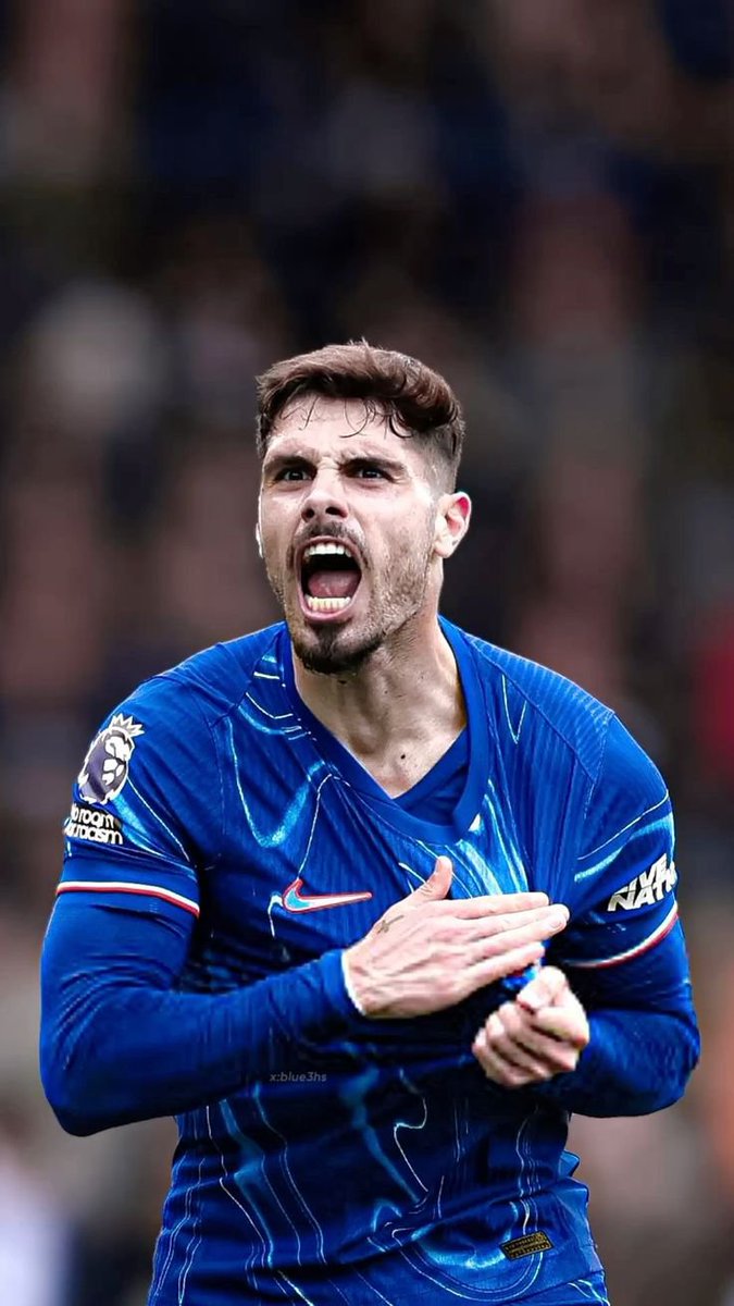 OrderOfBen's tweet photo. 🚨🔵 Chelsea may have just been given a reality check... One injury has changed my thinking...

If Quenda is already picking up setbacks this early, Chelsea shouldn't be in a rush to let Pedro Neto leave. Neto's biggest strength has always been his experience and, when fit, his ability to deliver immediately.

Estêvão is still adapting, Quenda is still developing, and Chelsea need at least one experienced winger they can rely on while the youngsters find their feet.

I'd keep Neto for one more season. This injury might be exactly the reminder Xabi Alonso needed before making his final decision.

Would you keep Neto or still cash in this summer? #CFC #Chelsea