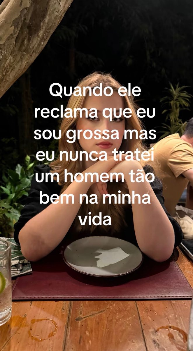 ousafadenha's tweet photo. https://t.co/CUIgT9ybOF