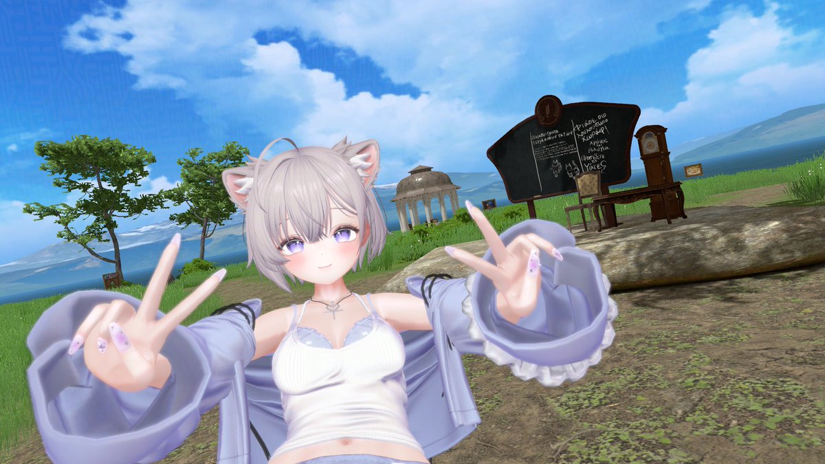 nq2me9's tweet photo. https://t.co/redXmRKthQ