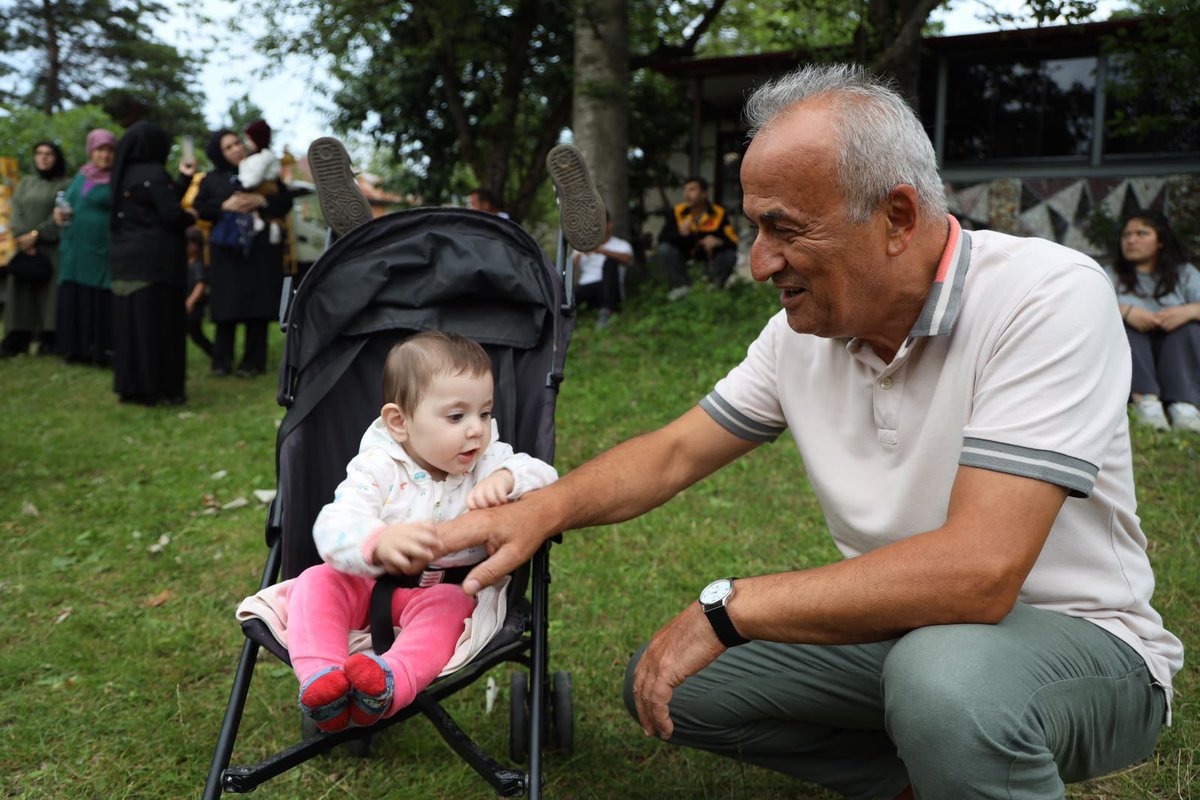 ozelidareduzce's tweet photo. https://t.co/QdDoTAx3C0