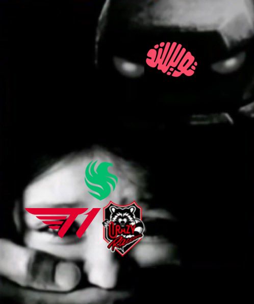 SwidxFN's tweet photo. صحيح اني أحب تويستد 
بس أتمنى ما أستخدمها في حال خسر فالكونز من البطولة😂 https://t.co/xVWs7w1aHd