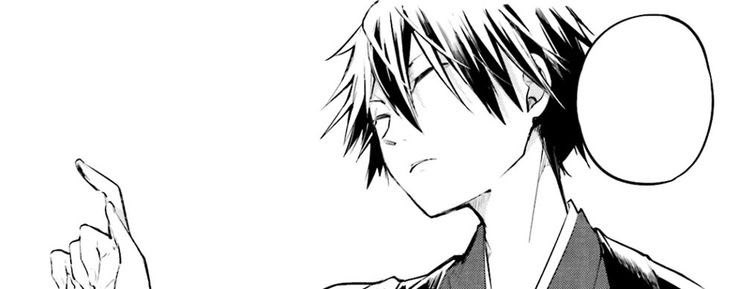 mydearestranpo's tweet photo. #promotwt • #moothunt

hehim, 15
ms ranpo edogawa yume !! 
looking 4 int oomfs , day2
https://t.co/MJMvD4uE4z rspbyf 

[ #yumetwt #bsdtwt #shedtwt #recoverytwt #pjsktwt #wbktwt #madokamagica #yuritwt #vocatwt #riakotwt #tbhktwt #whatwt #detcotwt #ddlctwt ] https://t.co/muL8dnnGMJ