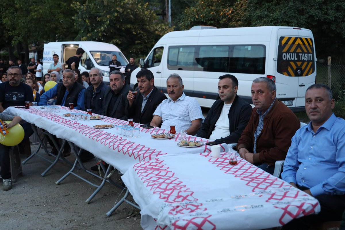 ozelidareduzce's tweet photo. https://t.co/kSHYRo7Zwl
