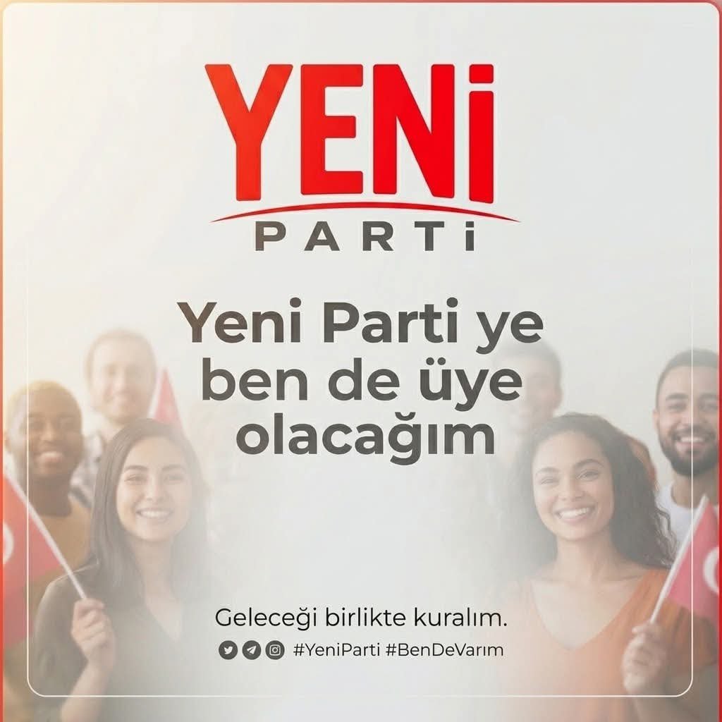 Fikriye59's tweet photo. Üyelikler başlasın.
Bize trol diyenlere milyonlarla cevap verelim.. https://t.co/Myoj7vXK6A