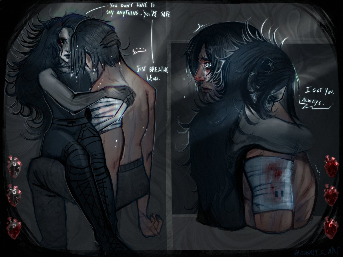 Cobalt_C_Art's tweet photo. Safe https://t.co/VcUP8yyg42
