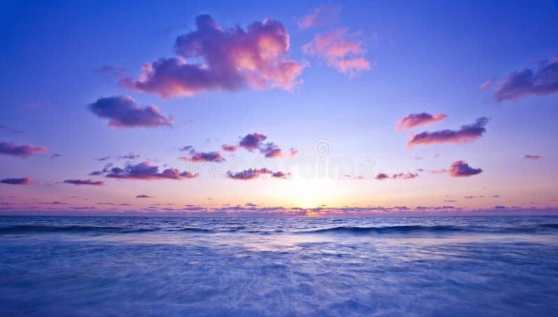 Hierofantis's tweet photo. Above all, keep fervent in your love for one another, because love covers a multitude of sins. 1 Peter 4

Good peaceful day
#KeepHopeAlive 🙏 https://t.co/gDTG2II7Ki