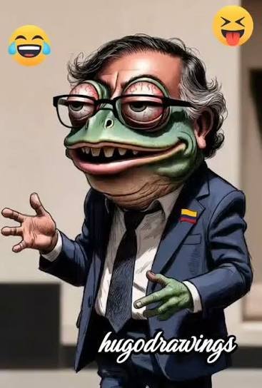 GAROD72's tweet photo. @ArielAnaliza @jrestrp @realDonaldTrump A ver, presunto cacorrin porque repite lo mismo que los demás? Para demostrar que los zurdos son retrasados mentales? https://t.co/IfY3sp1rMg