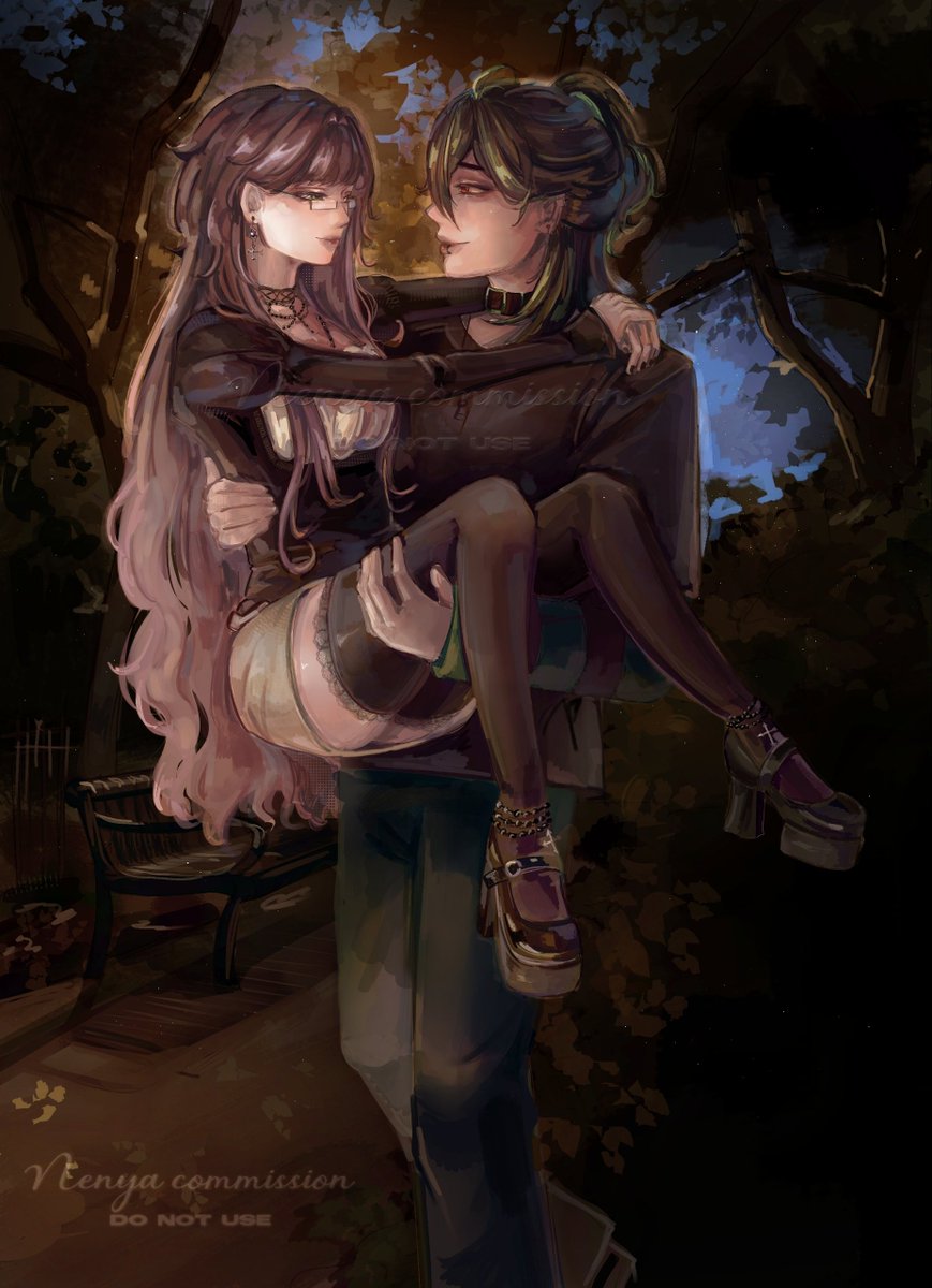Nennyq9's tweet photo. cms https://t.co/fQP3p3fFES