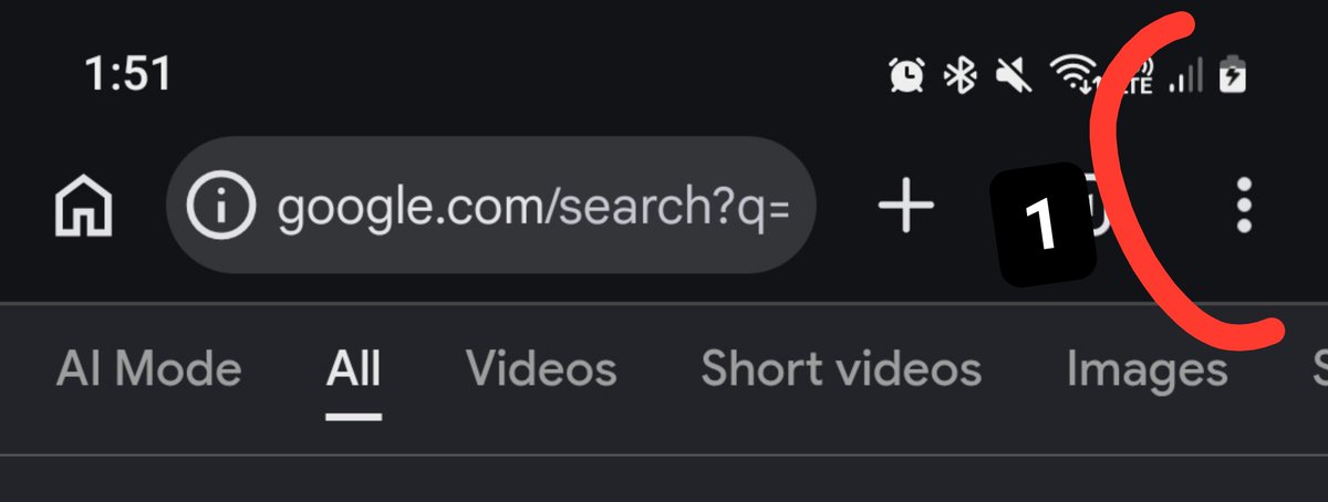dindinandinn's tweet photo. @dosesof_x halooooo maapp baru baless, jd aku pencet  titik tiga di google gitu, trus pencet yang "Delete browsing data", nanti tampilan nya kaya di pict no.3, abis itu aku login lagi, verif muka lagi, trus refresh sekali langsung ijoo. semogaa berhasil yaaa di kamuu🥹 https://t.co/e8p1HwS0He