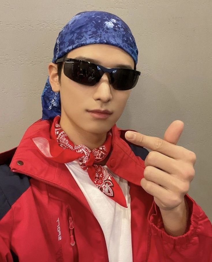 𝖲𝗎𝗆𝖺𝖽𝖾! tweet media