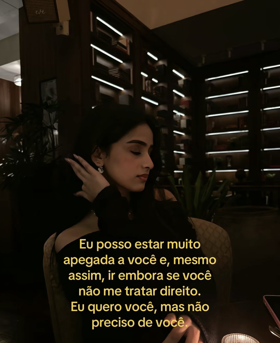 ousafadenha's tweet photo. https://t.co/rGF8mYBj7G