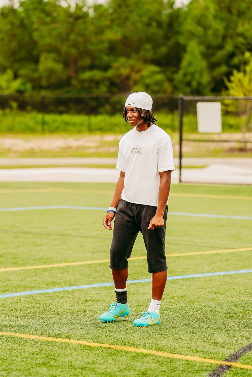 SeanRyan804's tweet photo. Lab work 🧑‍🔬🧪 @804Varsity @CoachOctober @nganetwork https://t.co/JOc89fquZj