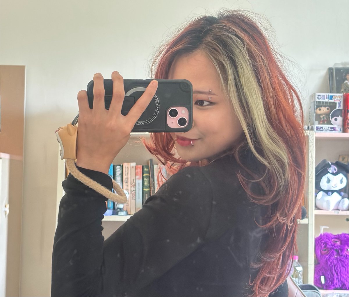 naboosenate's tweet photo. lf interactive moots

★ 21, she/her

★ games rivals, roblox, fortnite, minecraft, warframe, destiny2, PEAK, &amp; more.

★ ghesties, horror enthusiast. 

★ mdni, pure nsfw dni. 

[ #moothunt #filmtwt #ghosttwt #gamingtwt #horrortwt #alttwt  #starwarstwt #listwt #promotwt ] https://t.co/CzmnpfA2g0
