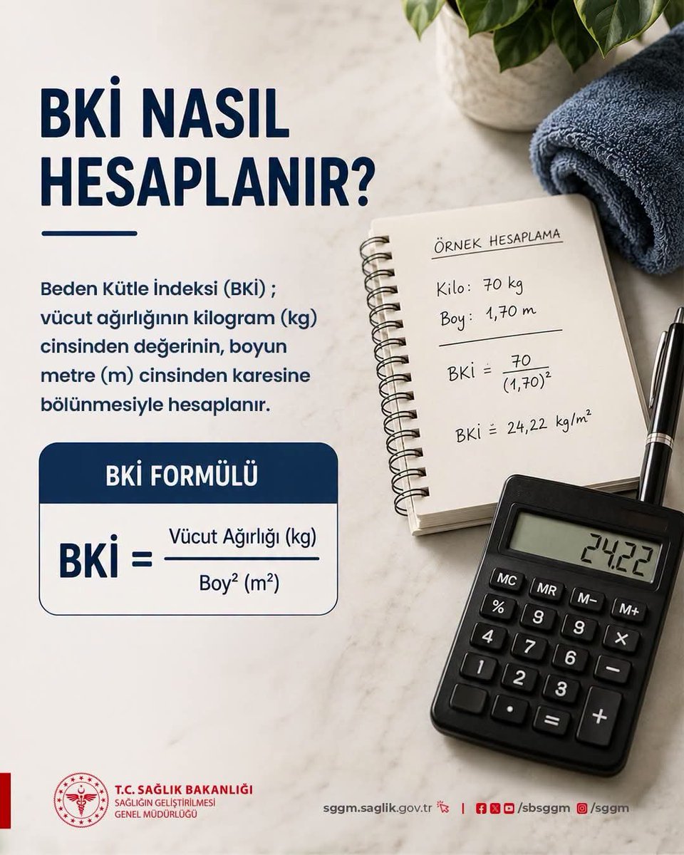 kozlukdh's tweet photo. Obezite, önlenebilen bir hastalıktır.

Sağlıklı yaşam yolculuğunuzda size özel beslenme ve fiziksel aktivite danışmanlığı için ➡️ https://t.co/QoKDA7dYY7 

#SağlığıGeliştirenTürkiye
#SağlıklıTürkiyeYüzyılı
#FazlaKiloileMücadele
#kozlukdevlethastanesi https://t.co/b9Hef6roQP