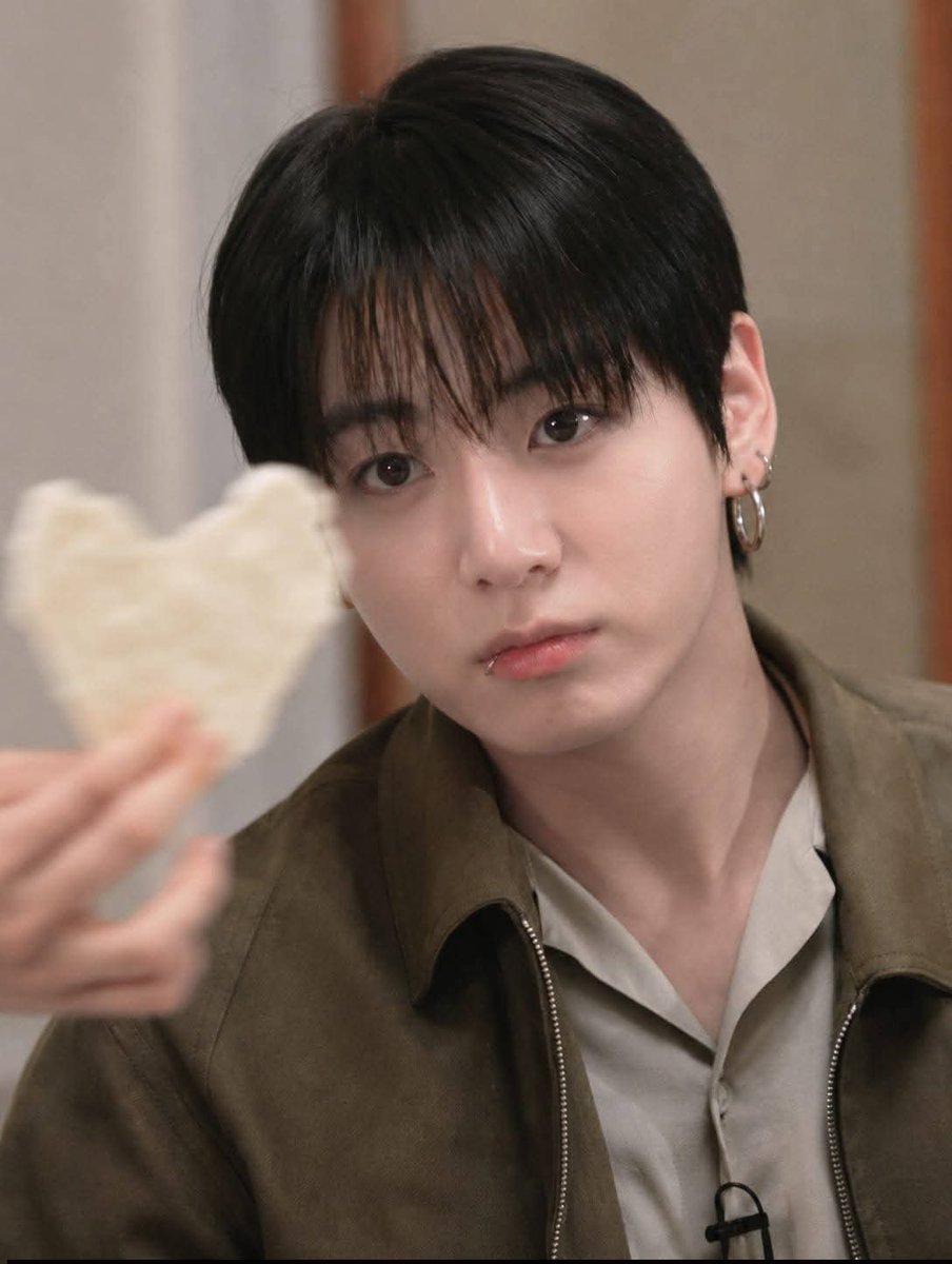 Mnijungkookdo's tweet photo. It's look like my heart https://t.co/t10IHgAWrL