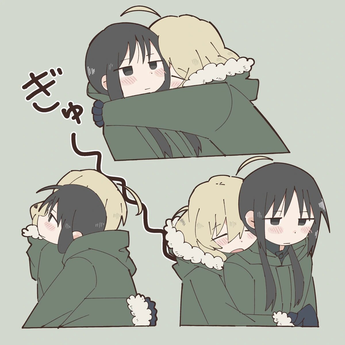x1xu902xr's tweet photo. https://t.co/7snmiIMa7f