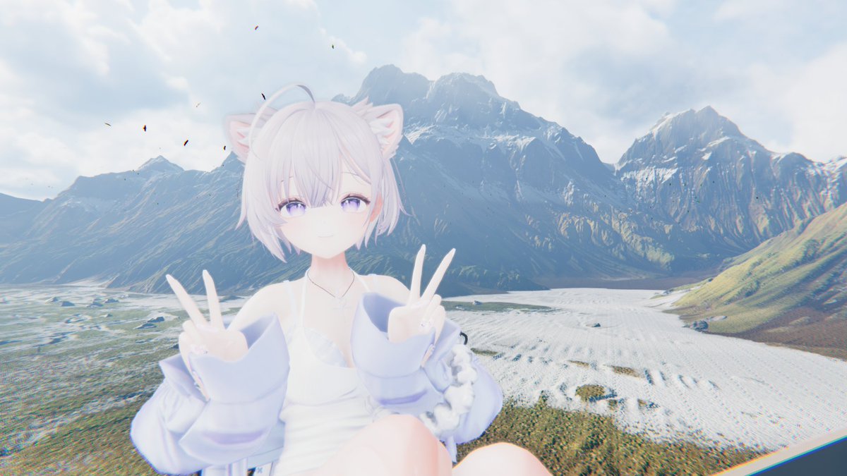 nq2me9's tweet photo. https://t.co/redXmRKthQ
