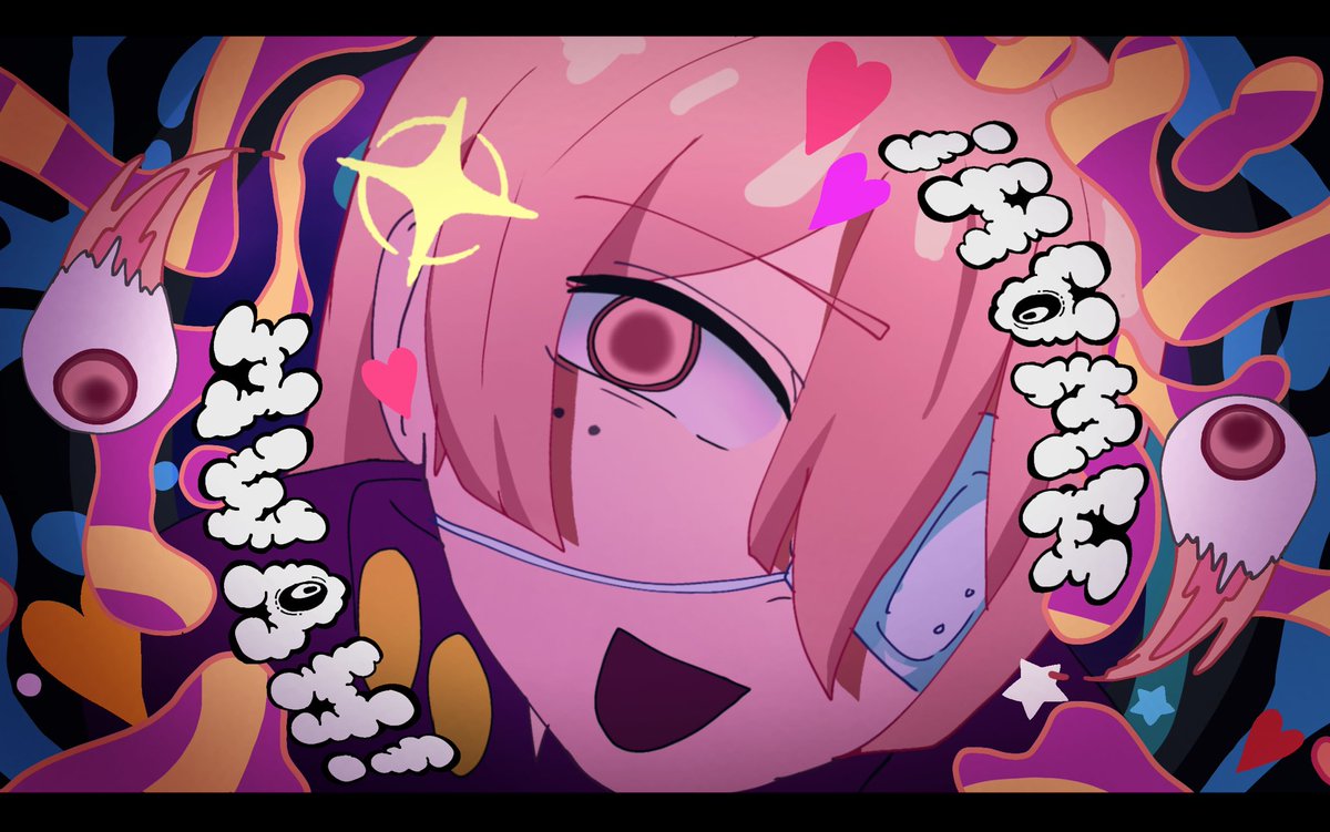 chihikoyaoi tweet picture
