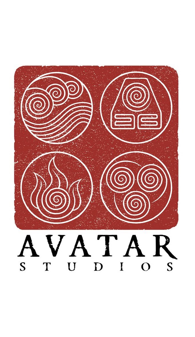 PopBase's tweet photo. New ‘AVATAR’ TV shows are in development at Avatar Studios.

“There’s stuff in development, just TV shows in production, but not features at the moment.”

(https://t.co/E0bLr17AZL) https://t.co/eiSW6ITeKn
