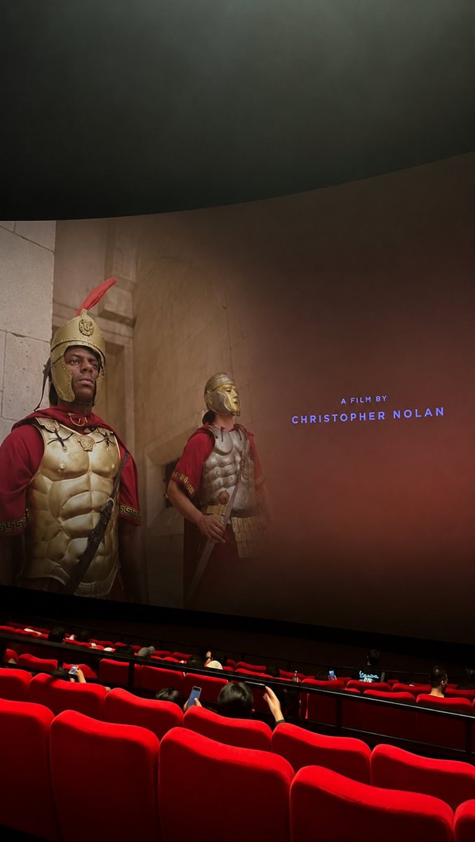 zildjiee's tweet photo. absolute cinema 🙌 https://t.co/TnXeHRl4xI