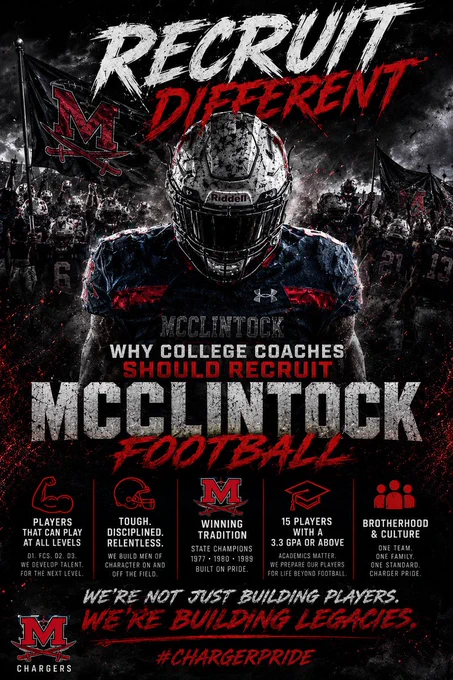 Image from Coach Noah Dinardo (@CoachNoah_10)