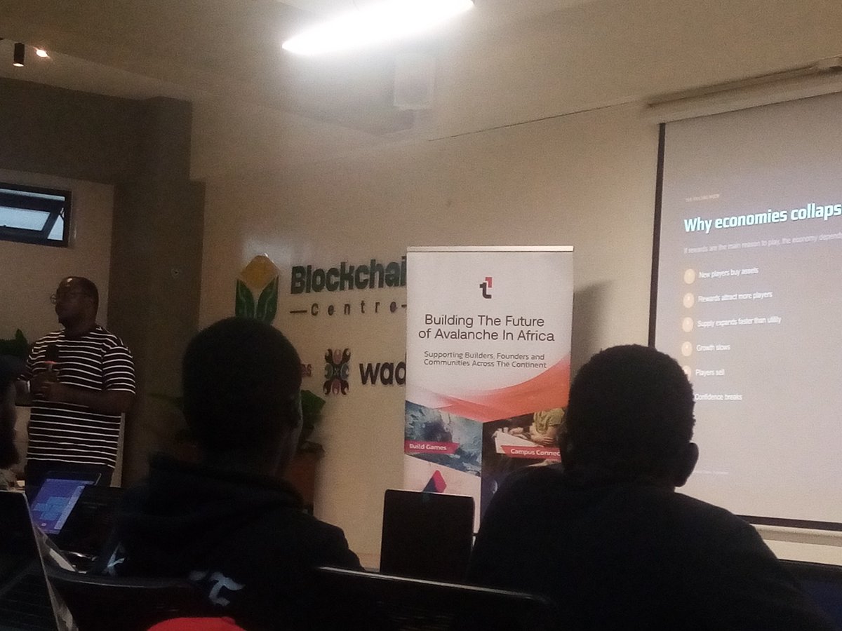 Connected_Bi's tweet photo. Glad to be part of Game Jam tonight.
Looking forward to coding the whole night. @avax @lavenderesther1 @Markandr3w10 @spaghetttus https://t.co/eL2NfzaNic