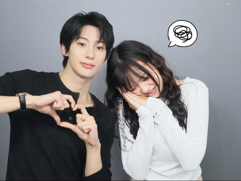 mycrushtt's tweet photo. ♥️💭 https://t.co/ja9zQwFrSf