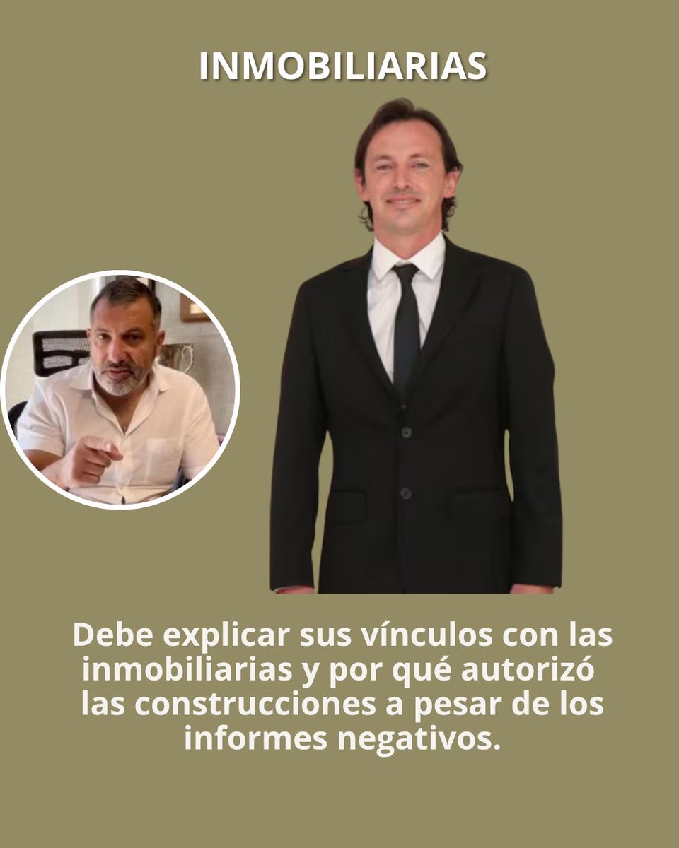 gustavohasbun's tweet photo. Corrupción y negliglencia en la Municipalidad de Coquimbo. El Min. Público debe iniciar una investigación de oficio contra el alcalde Manouchehri y la relación que tiene con las inmobiliarias que construyeron en la zona pese a la advertencia de los expertos que alertaron de la situación.
#Coquimbo
#cruzdecaña 
#negligencia 
#corrupción 
#ministeriopublico