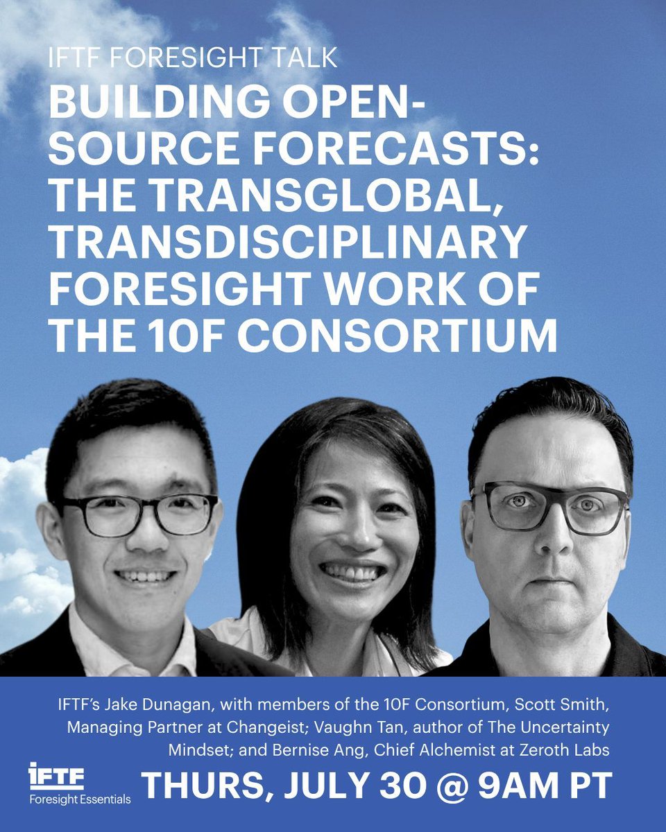iftf tweet picture